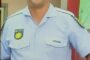 Police Minister to deliver eulogy at funeral service of slain officer killed while responding to Domestic Violence incident in Western Cape