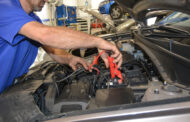 Safety critical components in your car - here's what you need to know
