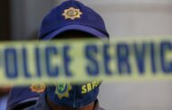 Limpopo Provincial Commissioner condemns spate of shootings after security officer killed and discovery of a body with gunshot wounds