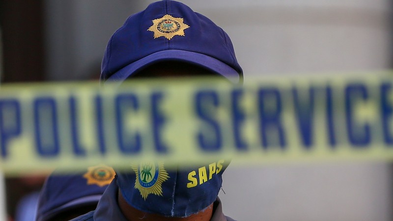 Limpopo Provincial Commissioner condemns spate of shootings after security officer killed and discovery of a body with gunshot wounds