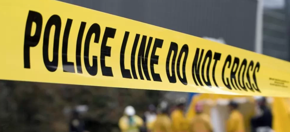 Police launch manhunt following a fatal shooting incident of a businessman at Motetema tavern in Motetema