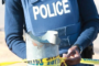 House robbery and business robbery being investigated by Levubu Police