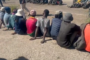 52 Suspects arrested during Operation Vala Umgodi in Secunda