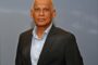 Maharaj Appointed CEO of Motorsport South Africa