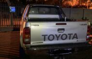 One arrested following a business robbery in Florida