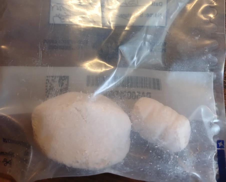 Multiple arrests secured through high-density Operation Vala Umgodi