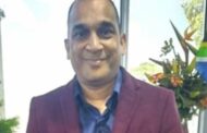 Missing person from Ottawa sought