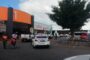 Cellphone store robbed at Phoenix Plaza Shopping Centre in KZN