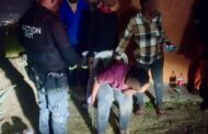 A woman was shot during a home Invasion and hijacking in Hazelmere