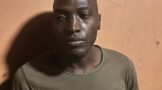 Ugandan man sentenced to two life terms imprisonment for the gruesome murder of a couple in a revenge attack