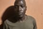 Ugandan man sentenced to two life terms imprisonment for the gruesome murder of a couple in a revenge attack