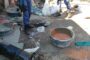 Police arrest 16 suspected illegal miners in parallel Operation Vala Umgodi within the Johannesburg District