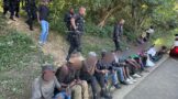 Fourteen arrested in SAPS/RUSA operation in Verulam CBD