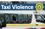 Suspects arrested for recent taxi violence in Masemola