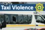 Suspects arrested for recent taxi violence in Masemola