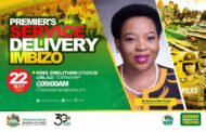 Premier Dube-Ncube to lead provincial government service delivery and crime-fighting Imbizo in Umlazi