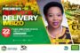 Premier Dube-Ncube to lead provincial government service delivery and crime-fighting Imbizo in Umlazi