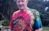 Missing Person from Esenembe sought