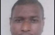 Person who went missing from Sibaya Casino and Entertainment Kindom sought in KZN