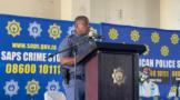 KZN top cop to meet with disgruntled Durban taxi drivers