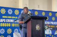 KZN top cop to meet with disgruntled Durban taxi drivers