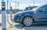 What are the effects of EVs on the Environment?