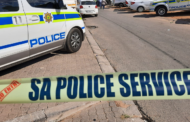 Hijacking victims rescued by SAPS in Olievenhoutbosch