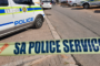 Hijacking suspects rescued by SAPS in Olievenhoutbosch