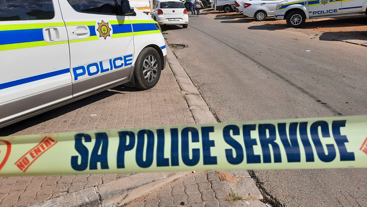 Hijacking victims rescued by SAPS in Olievenhoutbosch