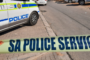 Cellphone store robbed at Phoenix Plaza Shopping Centre in KZN