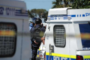 Police orders to track and trace male suspects involved in the recent spate of business robberies in Sekhukhune district