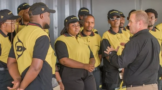 Over 100 youth to benefit from Dunlop's Business in a Box in KZN Premier-backed partnership