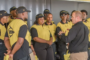 Over 100 youth to benefit from Dunlop's Business in a Box in KZN Premier-backed partnership
