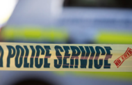 Four killed and multiple injured in a mass shooting incident in Nyanga