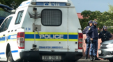 Serious and Violent Crime Unit detectives probe fatal attack on tavern patrons in Mitchells Plain