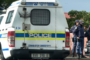 Serious and Violent Crime Unit detectives probe fatal attack on tavern patrons in Mitchells Plain