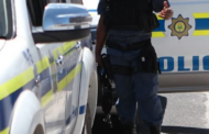 Manhunt launched by Police at Malamulele following a business robbery at a liquor store