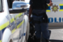 Manhunt launched by Police at Malamulele following a business robbery at a liquor store
