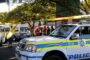 Gauteng police arrest a suspect soon after a taxi owner was shot and killed in Pretoria CBD