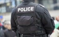 Lebowakgomo Police investigating a case of business robbery at Ga-Maya Kopermyn
