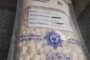 Uncle and nephew attempt to bribe SAPS members during arrest