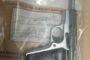 Police investigate a case of robbery with a firearm and carjacking incident at Tzaneen Crossing Mall