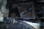 Anti-Smuggling Task Team intercept suspect en route to Zimbabwe through Beitbridge Port of Entry