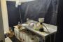 National counterfeit unit seized over R400 million worth of counterfeit and illicit goods within eight months