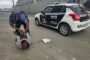 R8 Million worth of cocaine seized in Pietermaritzburg