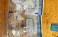 Limpopo police recover suspected stolen property and drugs during operations
