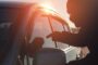 Investigation after a shooting at Mthwalume claimed the lives of three motorists who were killed execution style