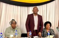 Resolving taxi violence