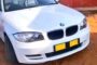 Attempted cash-in-transit robbery fails as SAPS members responded before the mission could be completed