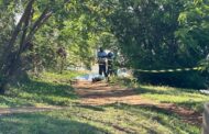 Manhunt launched after gunmen killed two people near Maseru Port of Entry